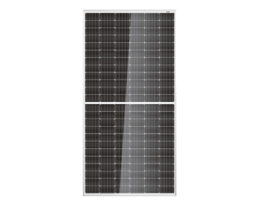 TRINASOLAR 400W MONO SOLAR PANEL – TALLMAX PLUS  (Minimum 6 Panels)