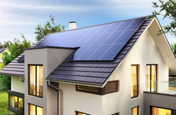 Suntec Wind Solar Request a Quote Affordable Solar Packages and Kits